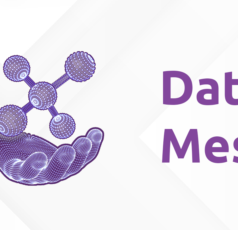 Data Mesh