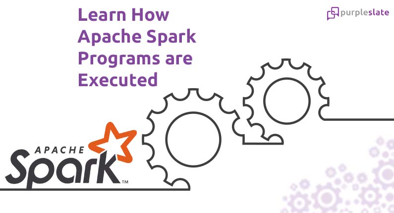 Apache spark