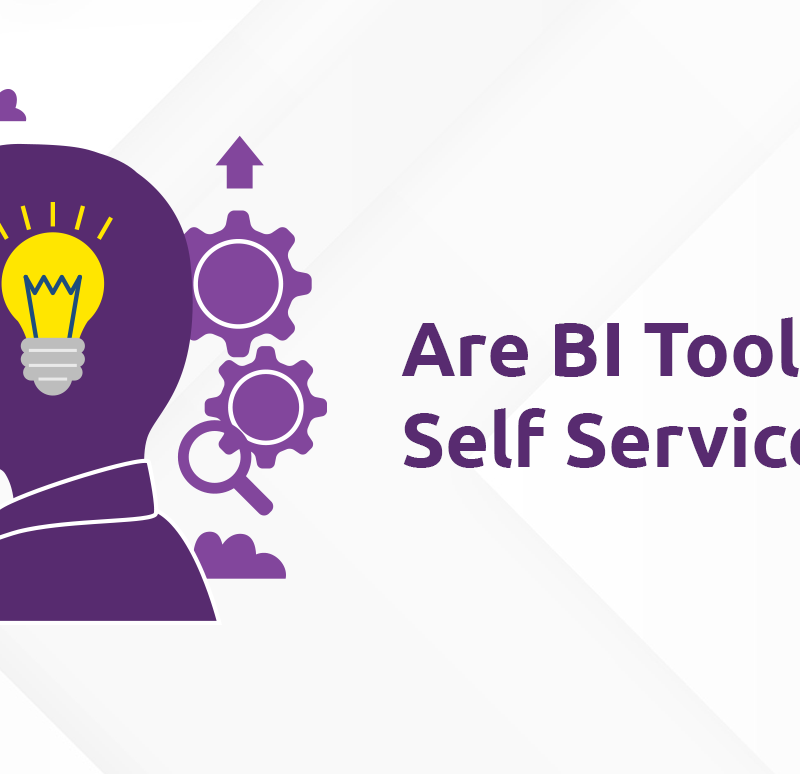 BI Tools