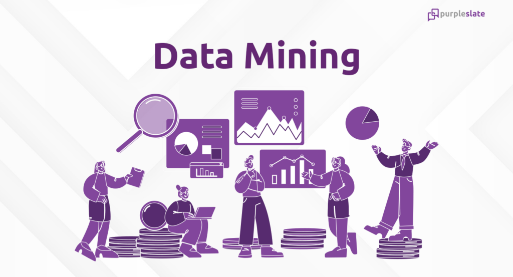 Data Mining