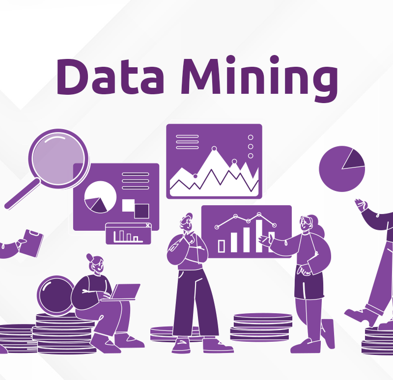 Data Mining