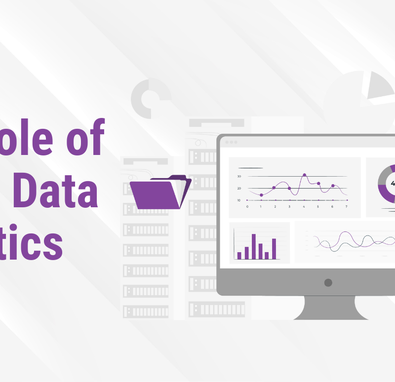 CAI in Data Analytics