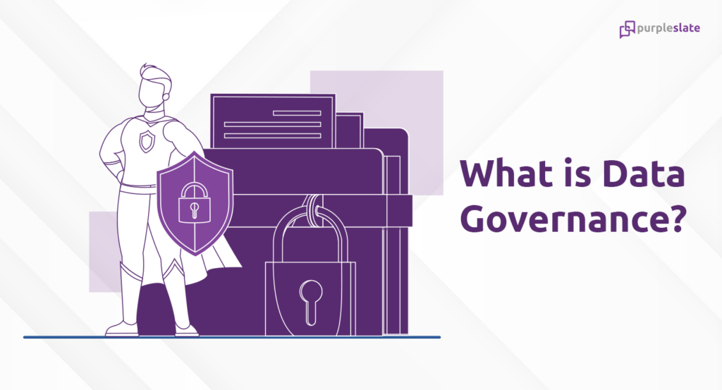 Data Governance