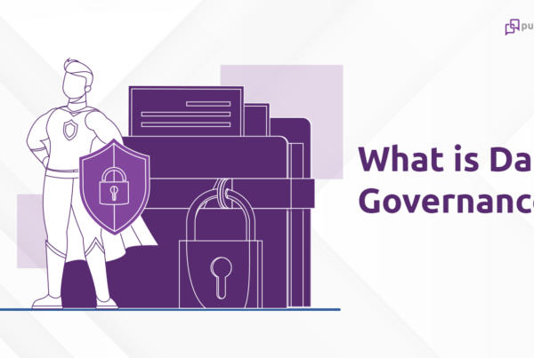 Data Governance