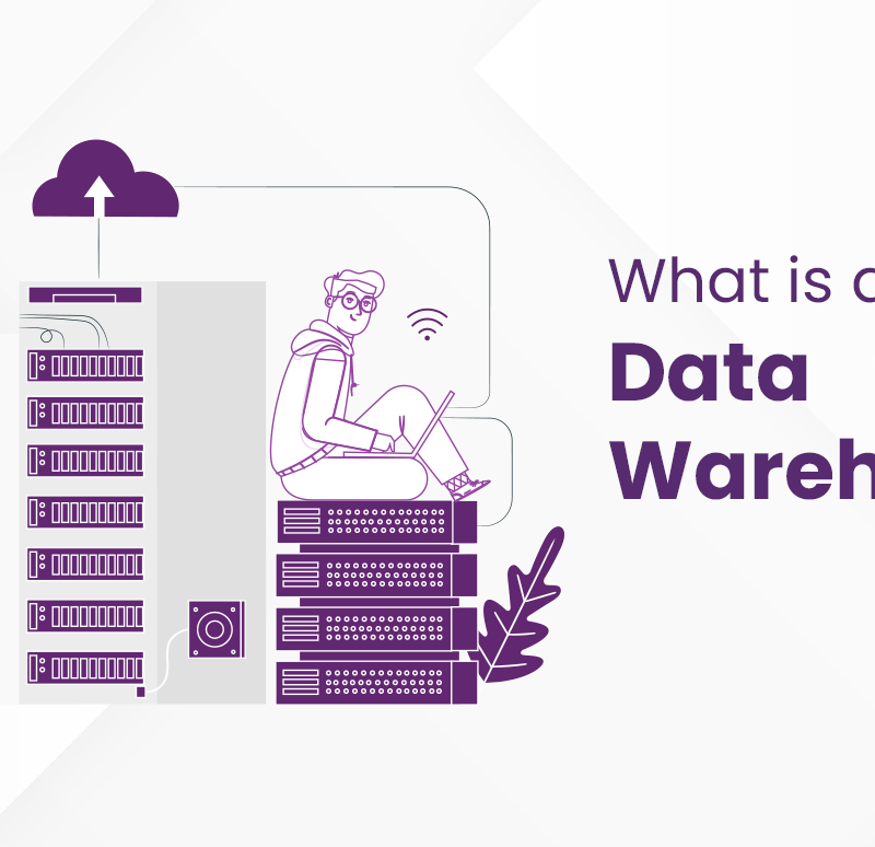 Data Warehouse