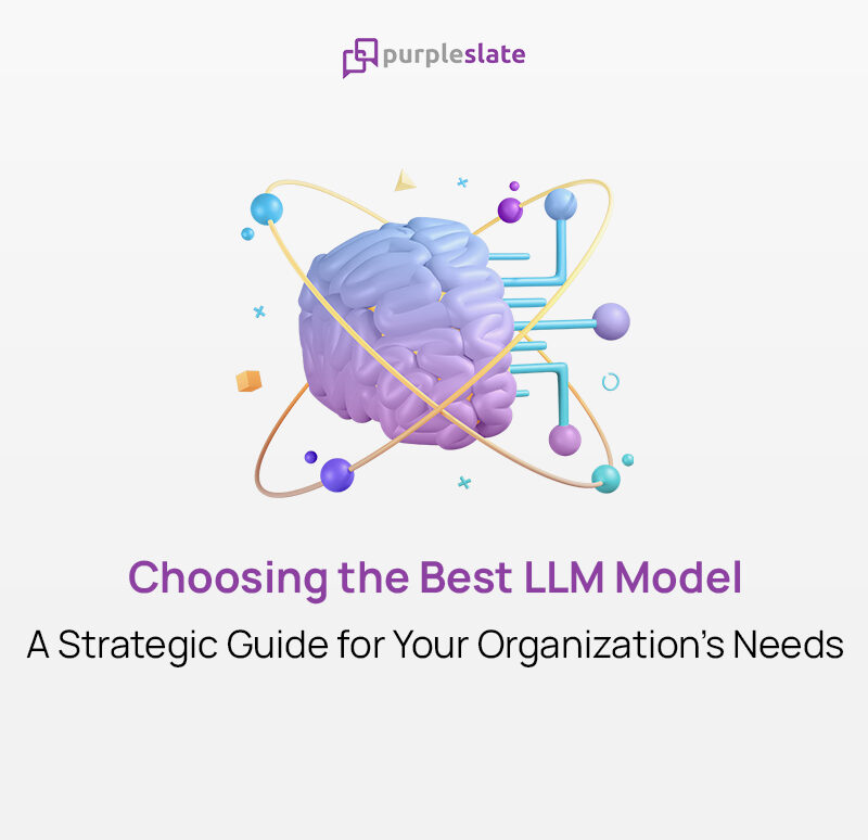 LLM Model