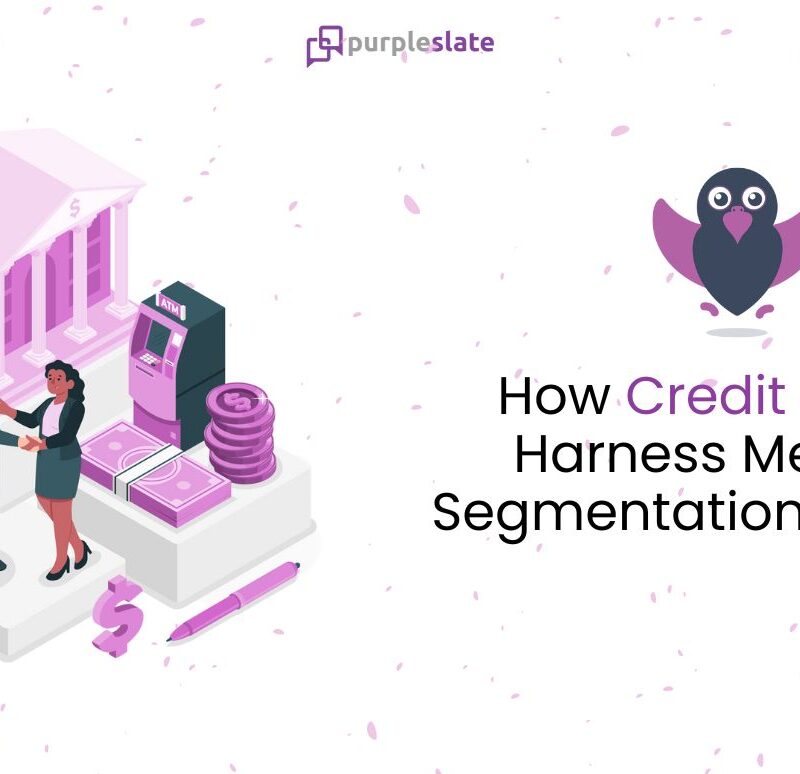 Member Segmentation With Kea