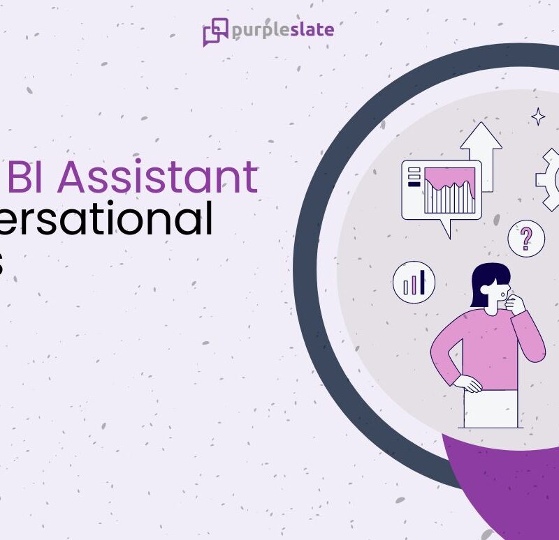 BI Assistant