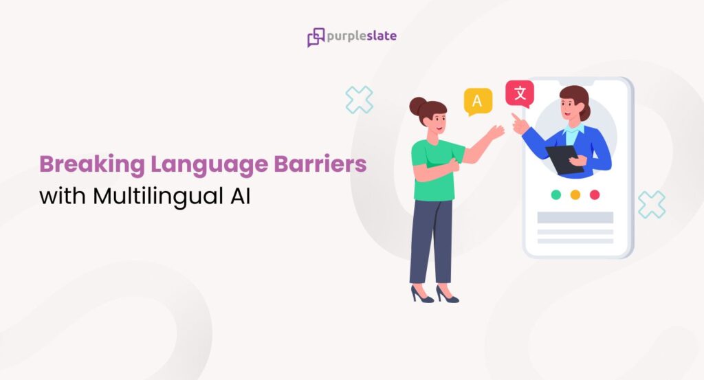 Breaking Language Barriers: How Multilingual AI is Democratizing Insurance Access