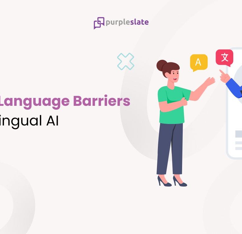 Breaking Language Barriers: How Multilingual AI is Democratizing Insurance Access